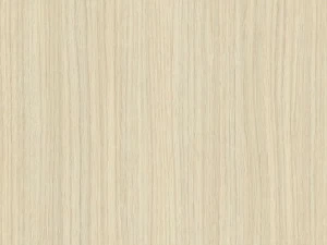 LAMITEX Декоративные ламинаты Woods 1316