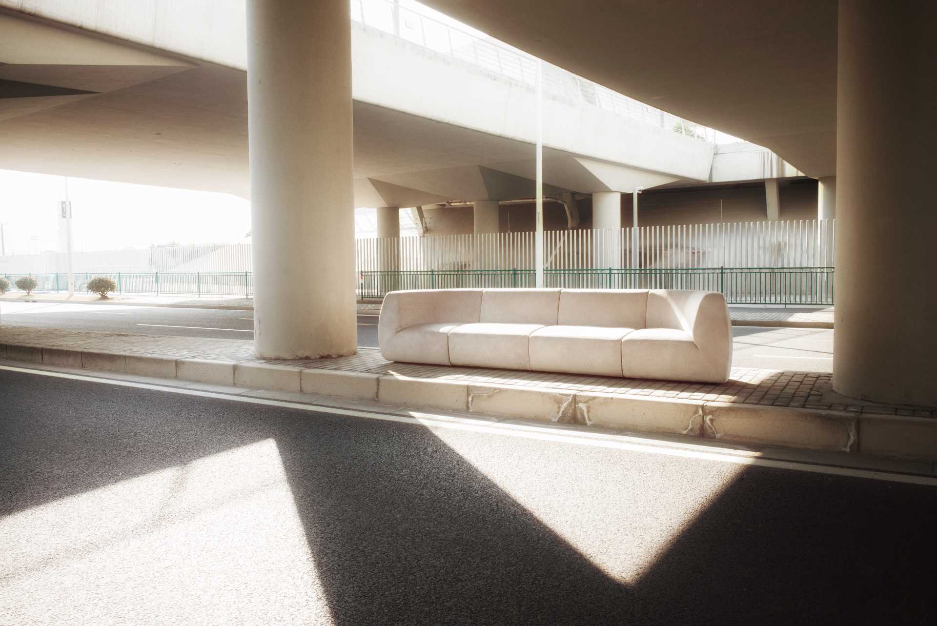 Бесконечный уголок Stellar Works IF-S420 Infinity - Вид №4