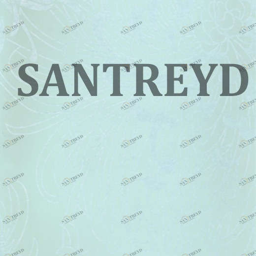 17838 Обои Graham&Brown Monsoon