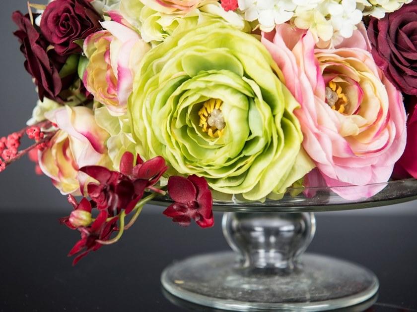 VGnewtrend Искусственное растение  1142307.34  - Вид №6