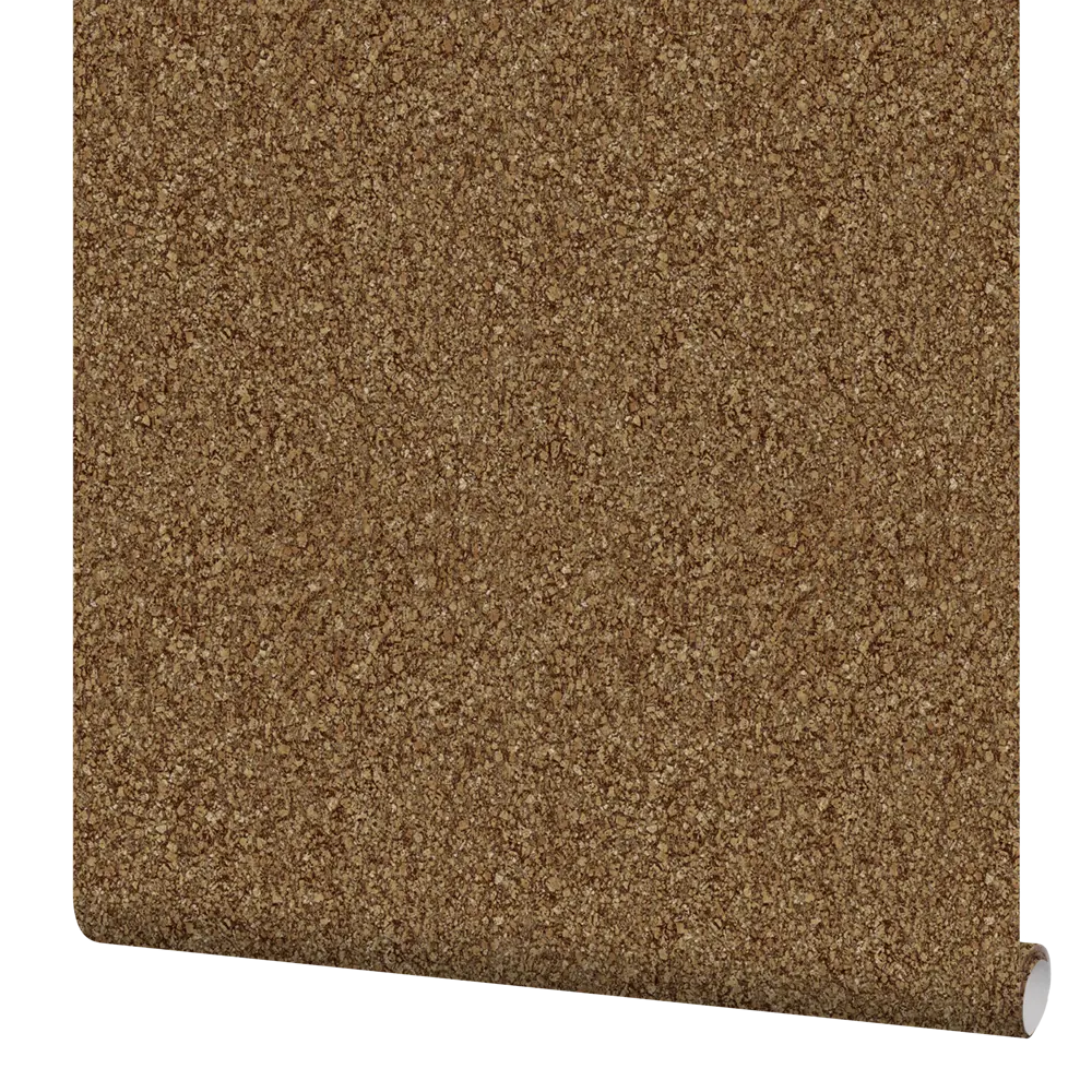 Обои Erismann Onyx коричневые 1.06 м ЭР60119-07 83404354 STLM-2104761
