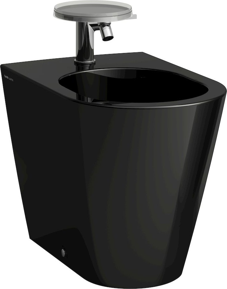 H8323310003021 Биде напольное LAUFEN PRO - Вид №1