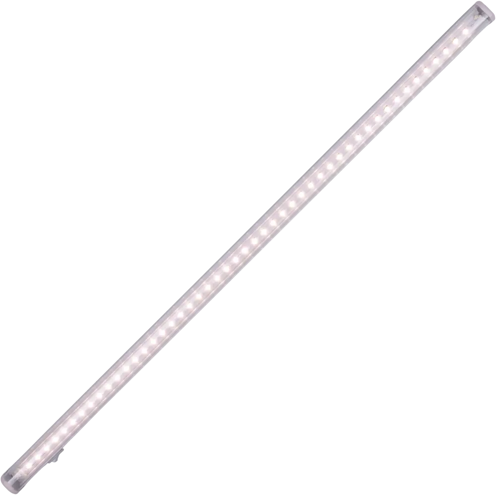 TDM ELECTRIC Линейный фитосветильник для растений с красно-синим спектром 84870131 STLM-0056559 - Вид №4