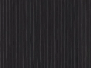 ALPI Покрытие древесины Wood+ 16.13