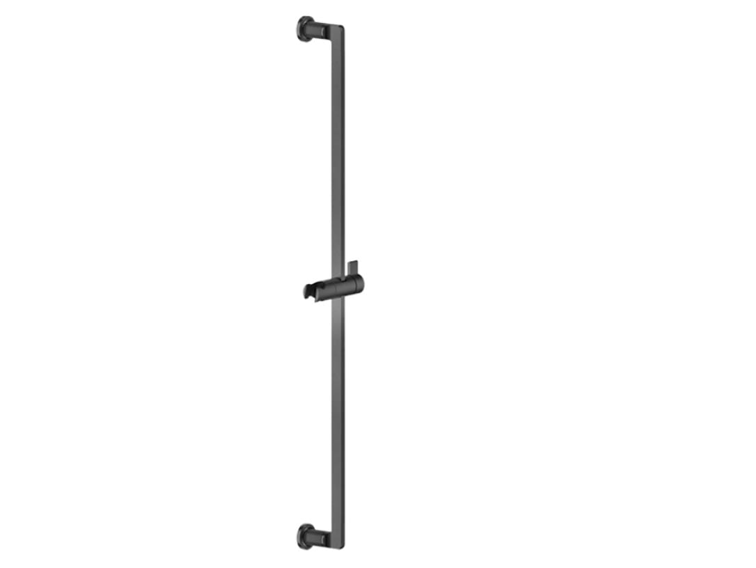 Хромированный латунный стержень Gessi гравированный ARCH-00108507 - Вид №1