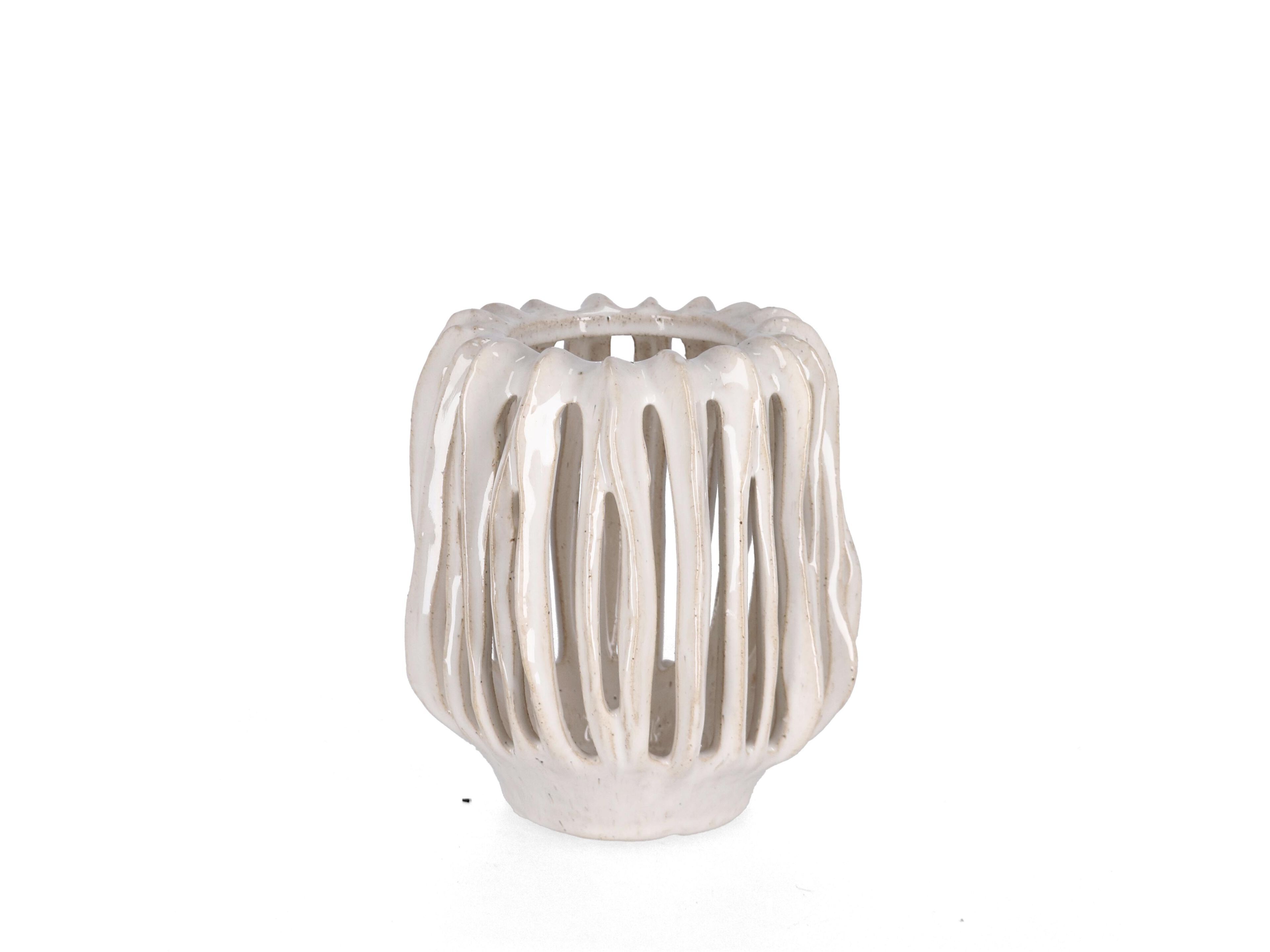 Керамические центральные BIZZOTTO NAOKO H17 ARCH-00131198 - Вид №1