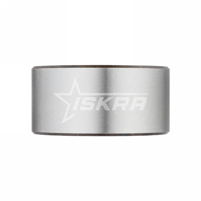 IS880 Обгонная муфта CB207 (S207) ISKRA  - Вид №6