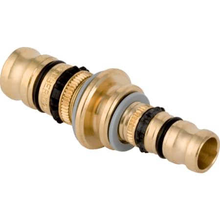 613.650.00.5 Переход Geberit Mepla Geberit 