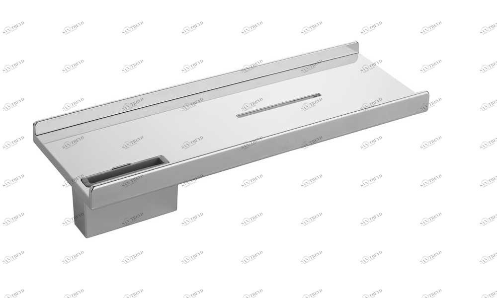 V00116 Аксессуары  BOSSINI 