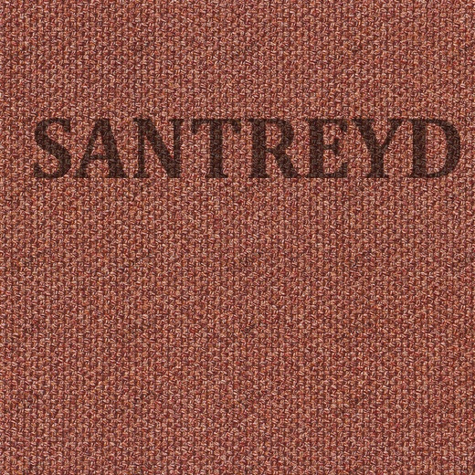 73840872 Обои Casamance Apaches