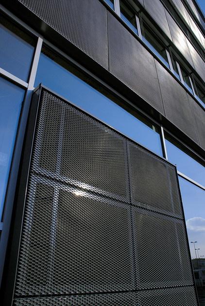 Fratelli Mariani Пенопласт для фасадов sun-id-1415207 - Вид №10