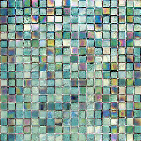 МОЗАИКА ИЗ СТЕКЛА  08/DRACO(M) ALMA СМЕСИ 15 08DRACOM