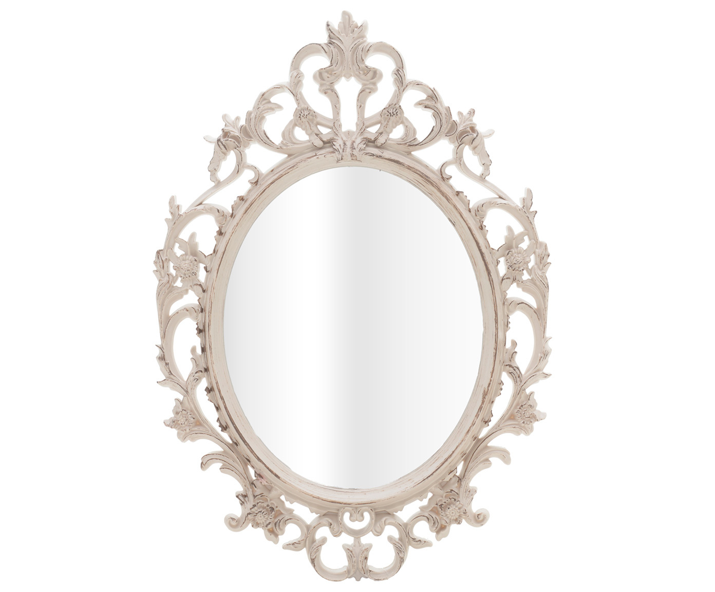 3895058.0026 зеркало настенное TO4ROOMS 