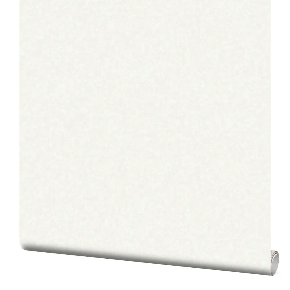 Обои флизелиновые Birds белый фон 1.06x10 м 32200 SOLO STLM-2017729