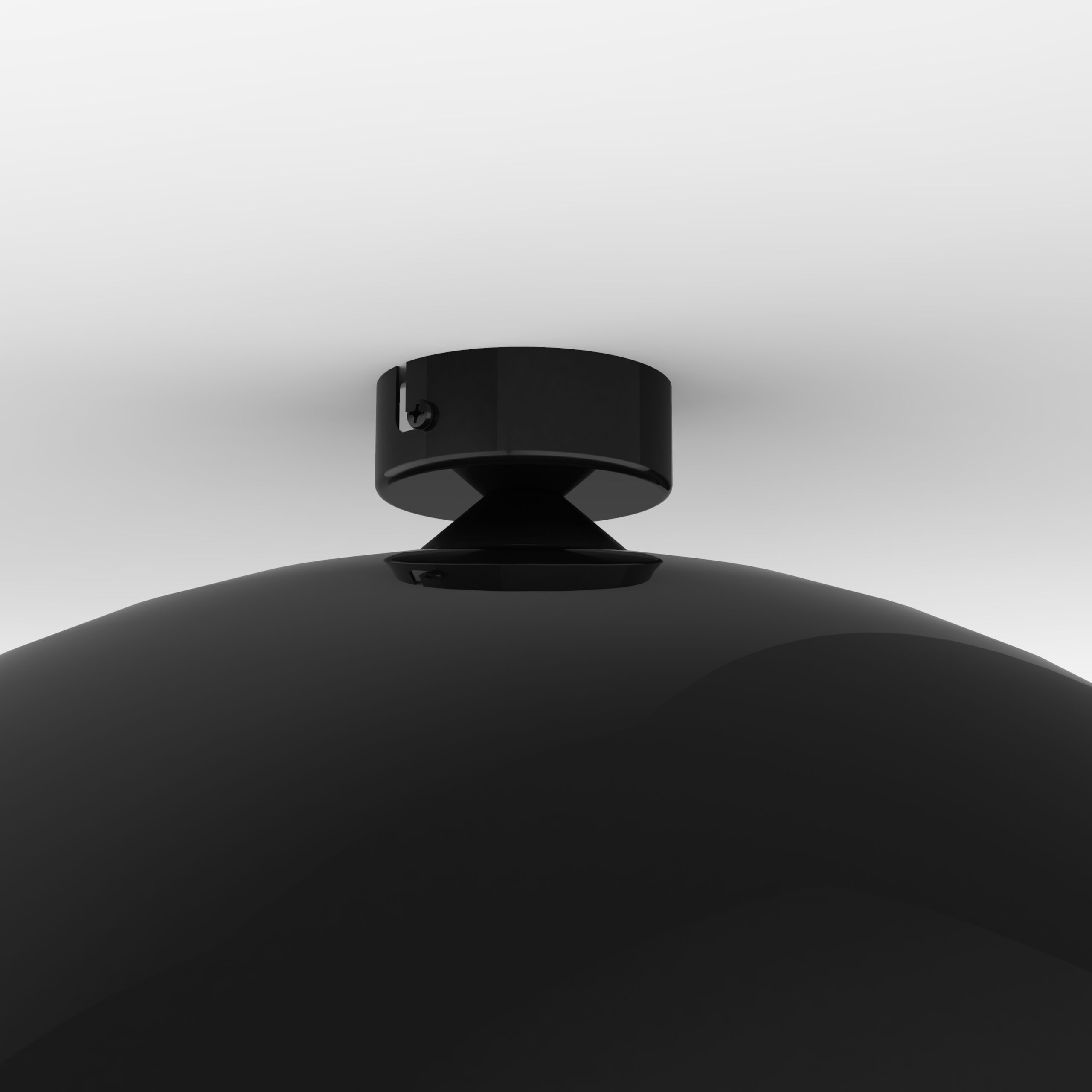 Потолочный светильник WayPoint Cassis ARCH-00122847 - Вид №41