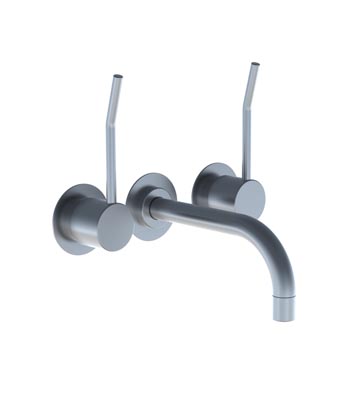 1511L Бассейн vola 