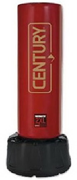 Водоналивной мешок century wavemaster 2xl pro red Century sun-id-2068506