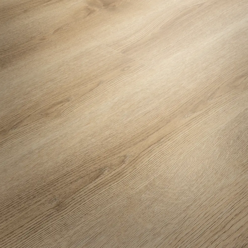 ПВХ плитка Tarkett Jazz Julie 41 класс толщина 2.1 мм 2.5 м² 89436811 STLM-2130853  - Вид №2