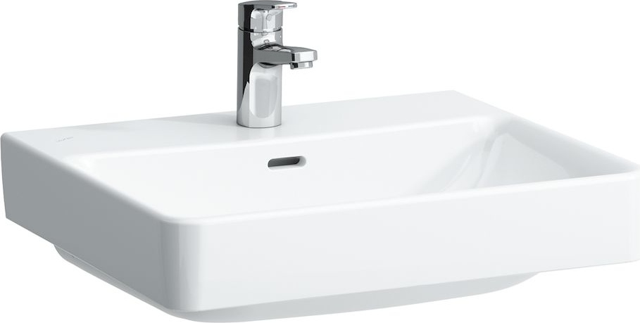 H8169620001561 Раковина, для установки на поверхность LAUFEN PRO