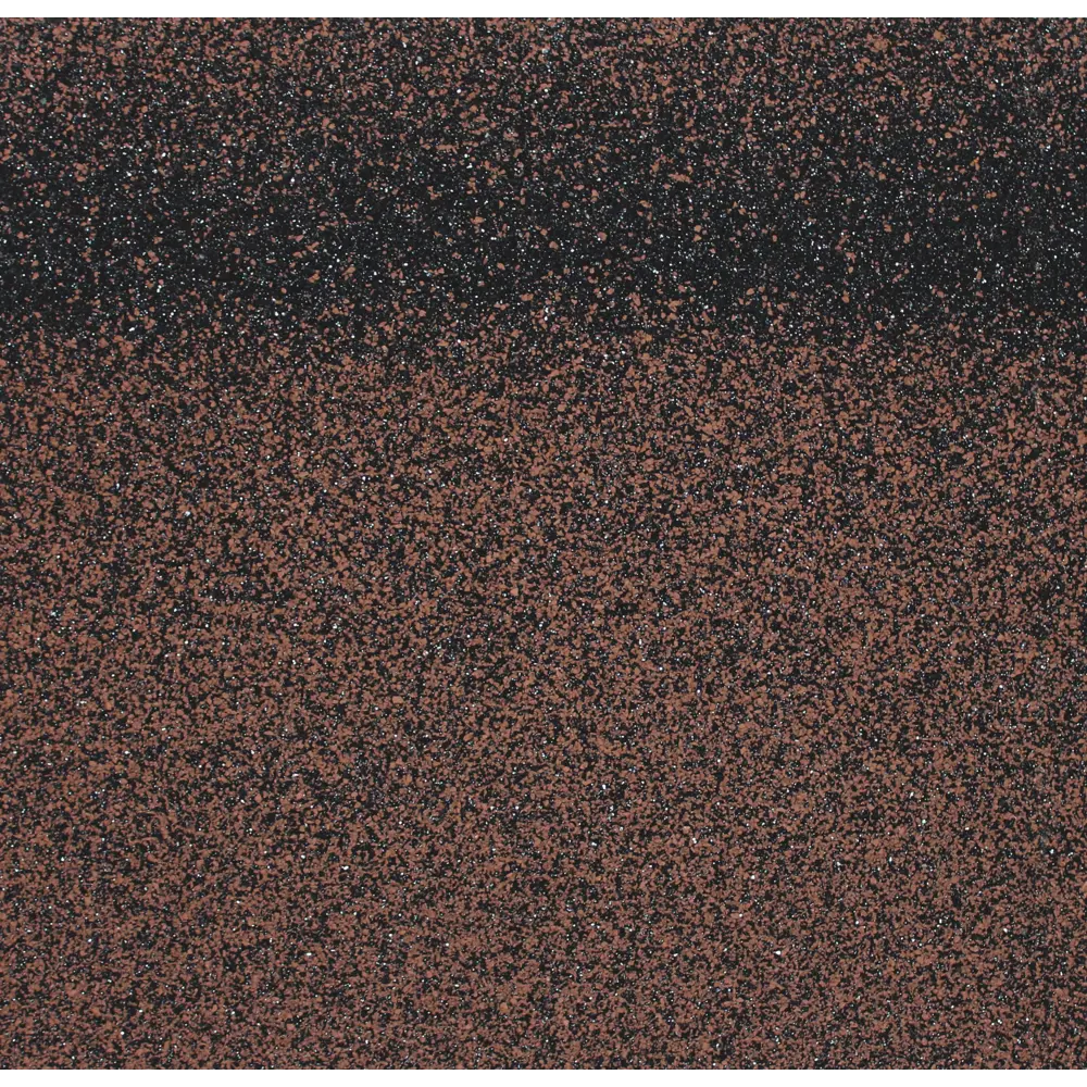 Коньково-карнизная черепица Roofshield коричневый STLM-2095953 - Вид №1