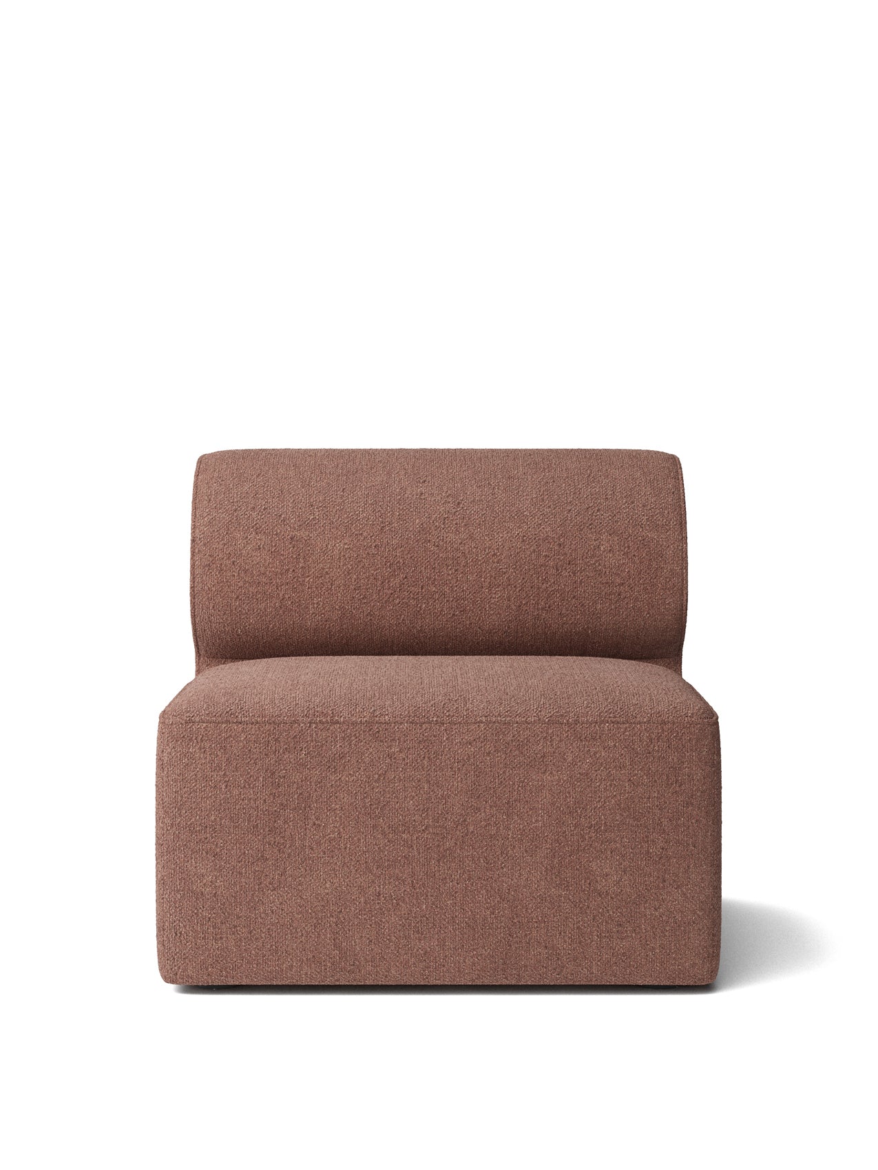 5709262074761 Карниз, диван секционный LuceLight  - Вид №44