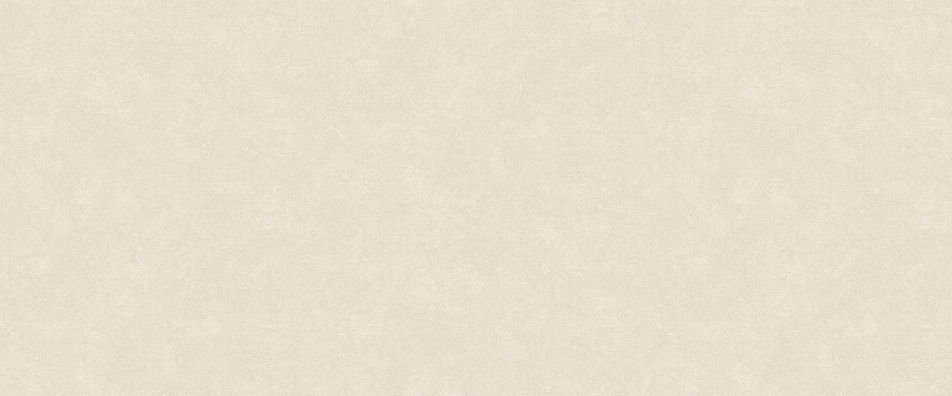 Victoria Stenova 889286 Фон CONCEPT 889286  - Вид №5