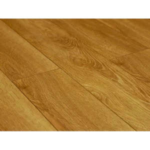 91309492 Ламинат Kronopol Parfe Floor Narrow Дуб Ницца 33 класс толщина 8 мм с фаской 2 м², цена за упаковку STLM-0891225