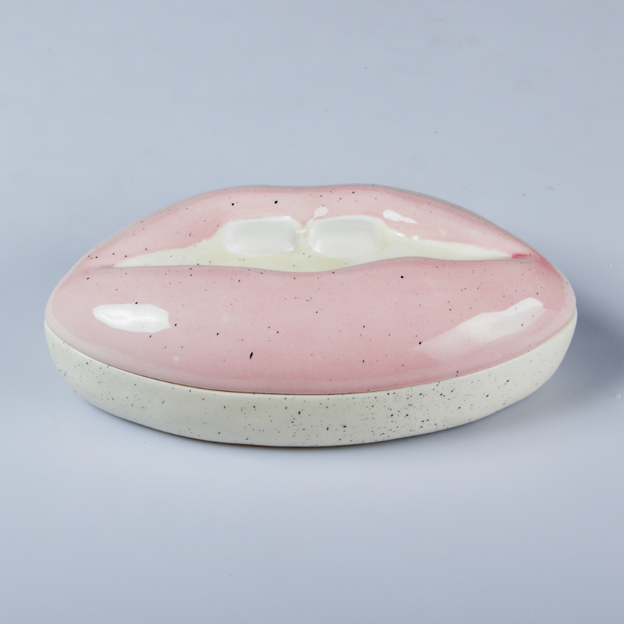 Коробка для хранения Mouth Doiy DYORGANMO - Вид №5