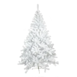 Ель новогодняя искусственная «Снежная» 210 см