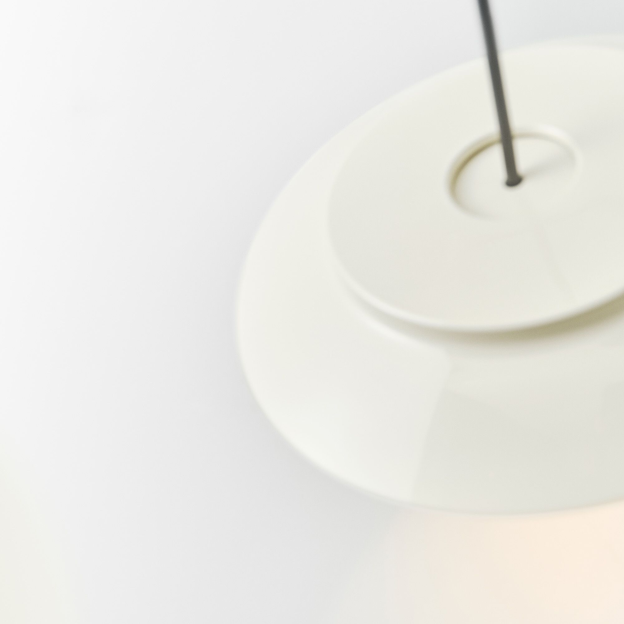 Алюминиевый подвесной светильник Pholc Лилль ARCH-00144690 - Вид №16