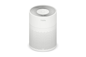 16469630 Очиститель воздуха IQ 100 White 00-10027204 TION