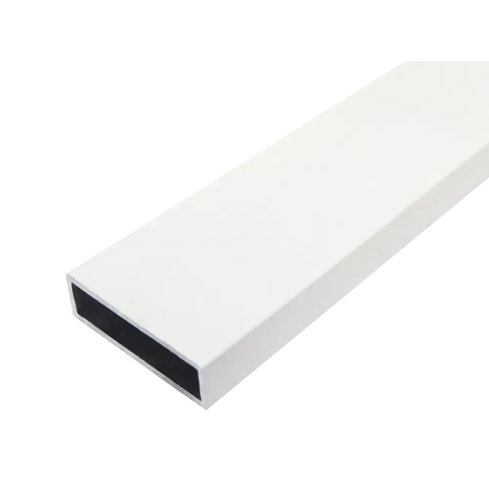 Santreyd Поперечный профиль для москитных сеток 0.75 м 84921556 STLM-1418027