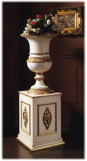 Подставка  CEPPI 2406 