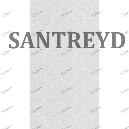 81960129 Обои Casadeco Chelsea