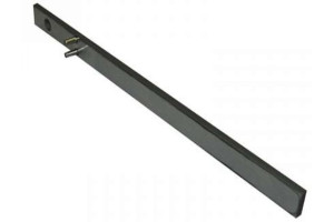 15865387 Приспособление для фиксации BMW 115140 CT-B1292 Car-tool