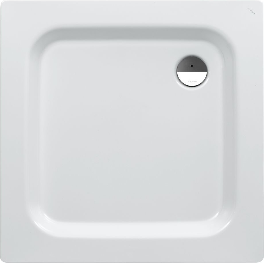 H2150140000401 Поддон душевой LAUFEN PRO