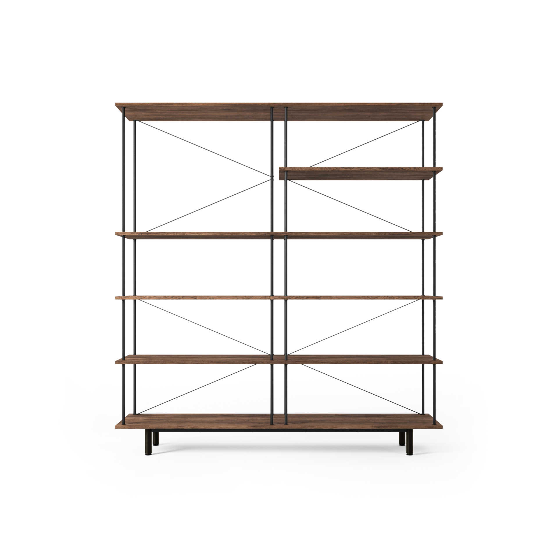 Сейтон 5-1 Р Stellar Works SE-SF151-R Seiton - Вид №4