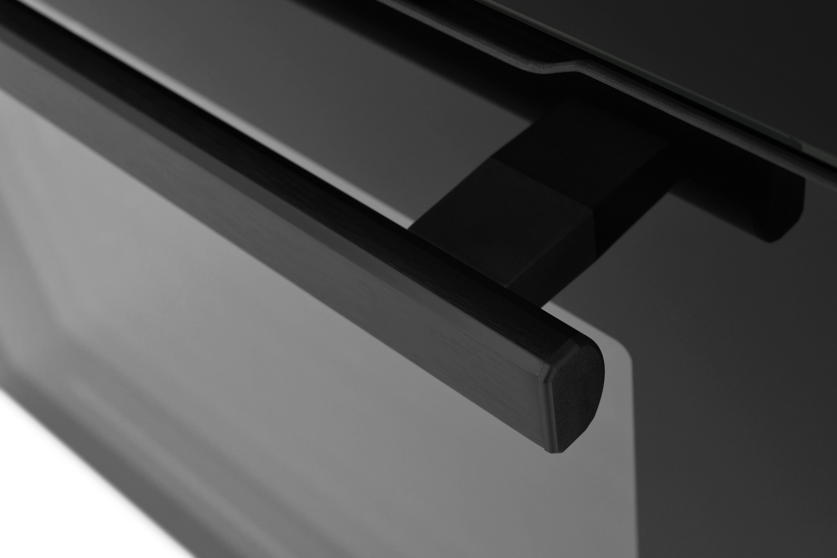 9102962 Электрический духовой шкаф ZUGEL ZOE602B черный STDN-0096931 - Вид №18