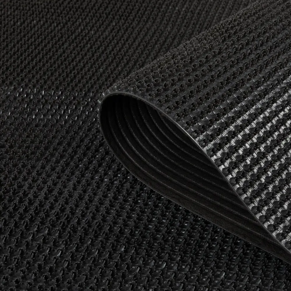 Santreyd: Щетинистое противоскользящее покрытие 90 см серый 89386489 STLM-1446557 - Вид №2