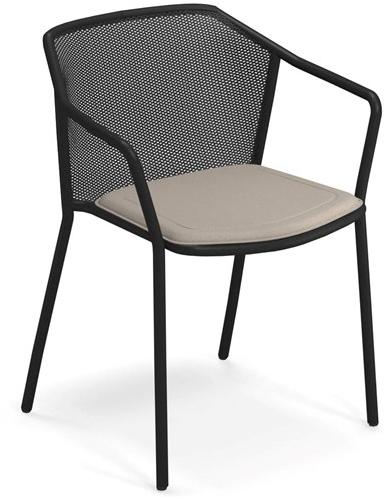 emu Darwin  522  - Вид №8