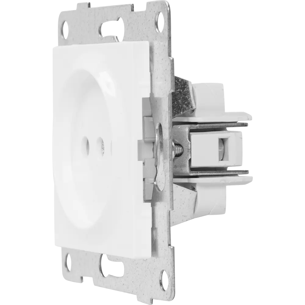 Розетка GUSI Electric для бытовой техники с защитой от влаги 83864364 Ugra STLM-0045182 - Вид №4