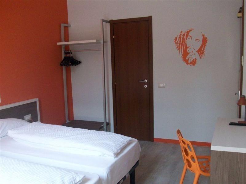 Mobilspazio Меблировка для проживания в современном стиле Fashion sun-id-1470270 - Вид №36