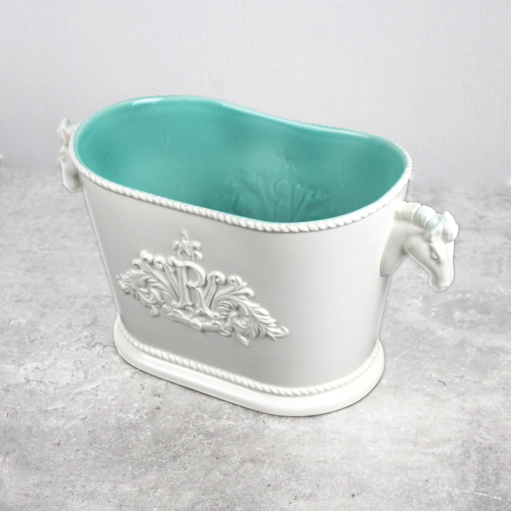 sun-id-994471 Ведро для шампанского PROVANSFAIENCE Россия  - Вид №1