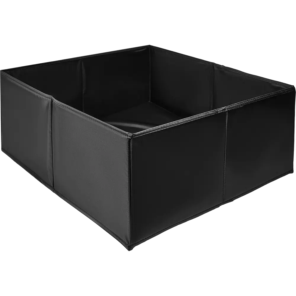 Santreyd: Складной короб для хранения вещей 85817693 STLM-1406454 - Вид №9