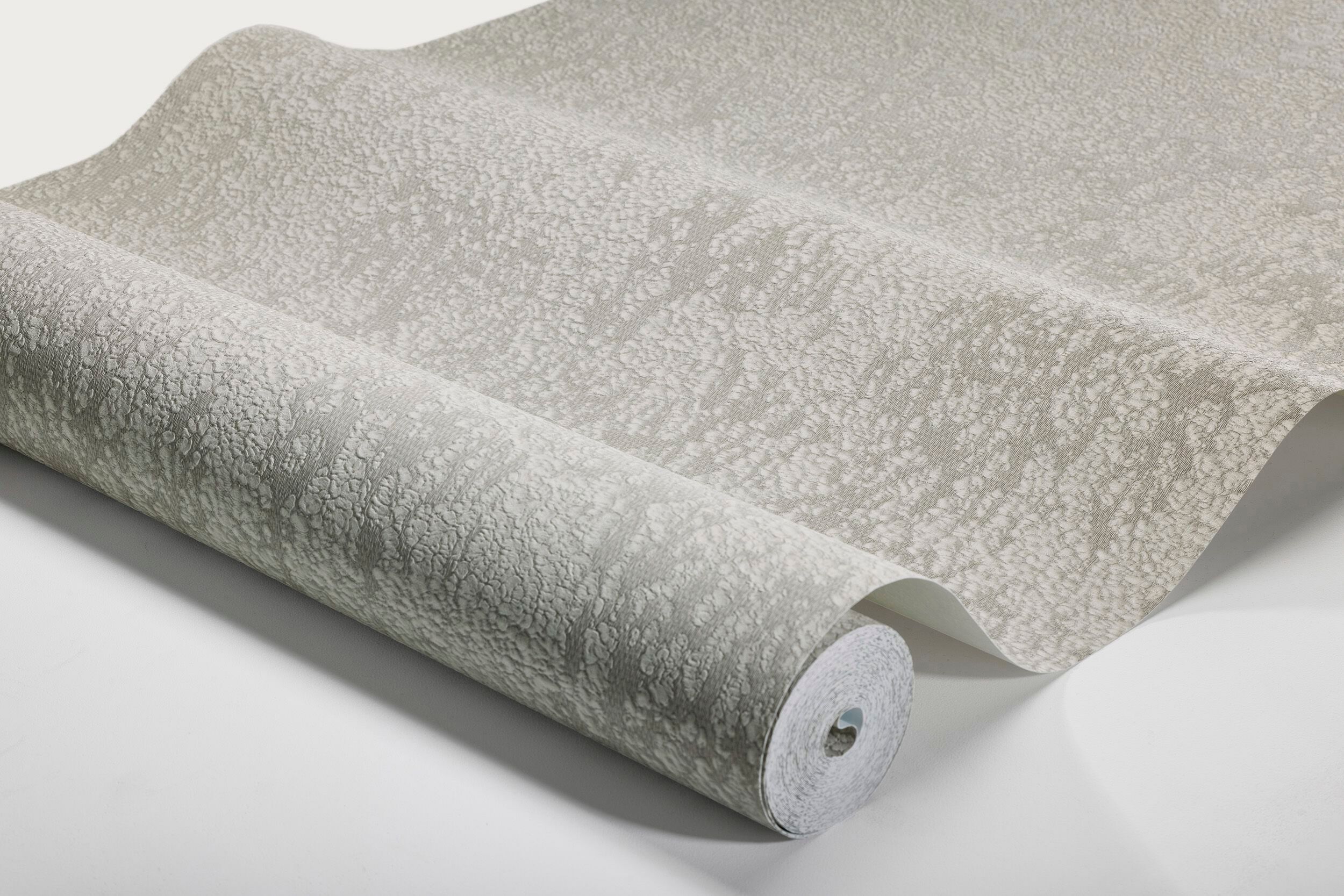 Рельефные обои Wall&decò Обои Essential 2025 ARCH-00008727 - Вид №9