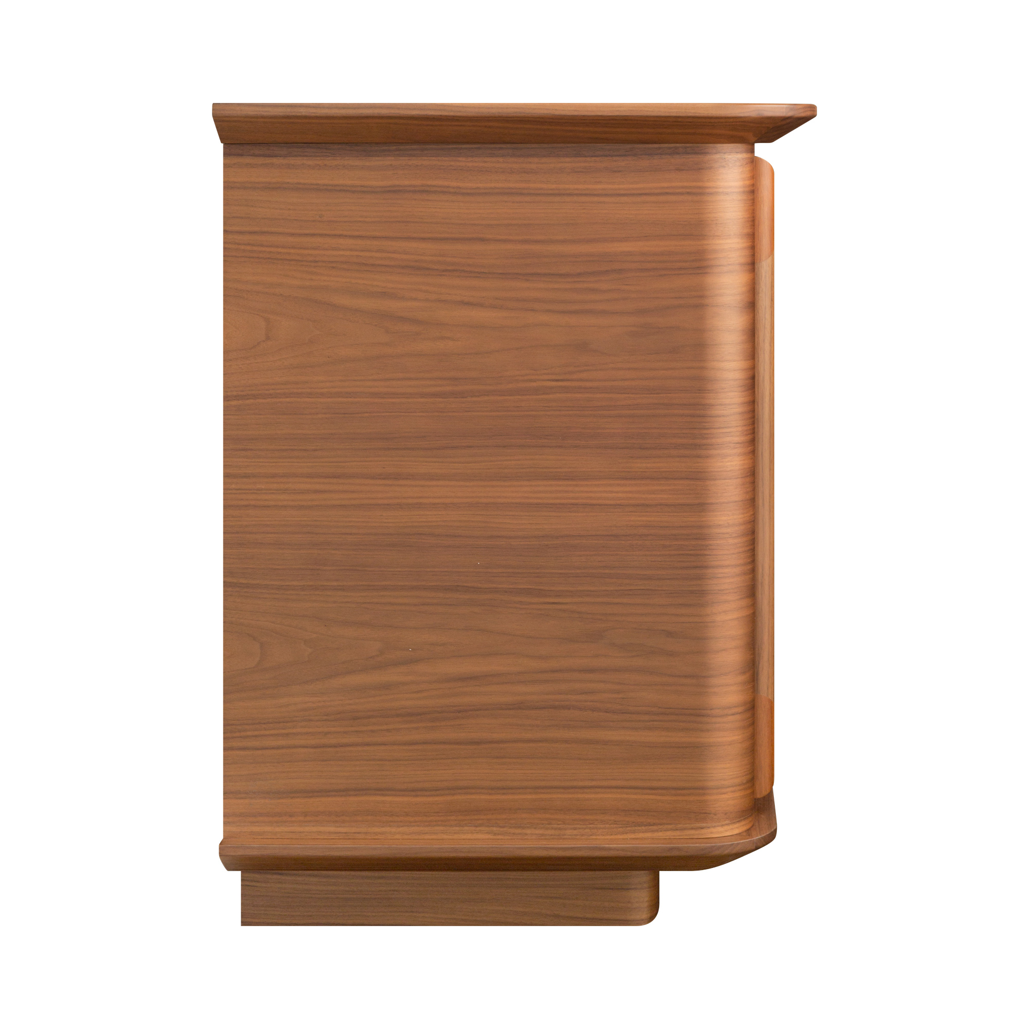 Комод / Gassa Annibale Colombo sun-id-374842 - Вид №4