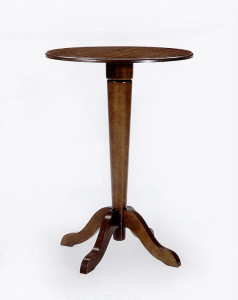 Подставка AMERIGO SEVEN SEDIE 00TA117