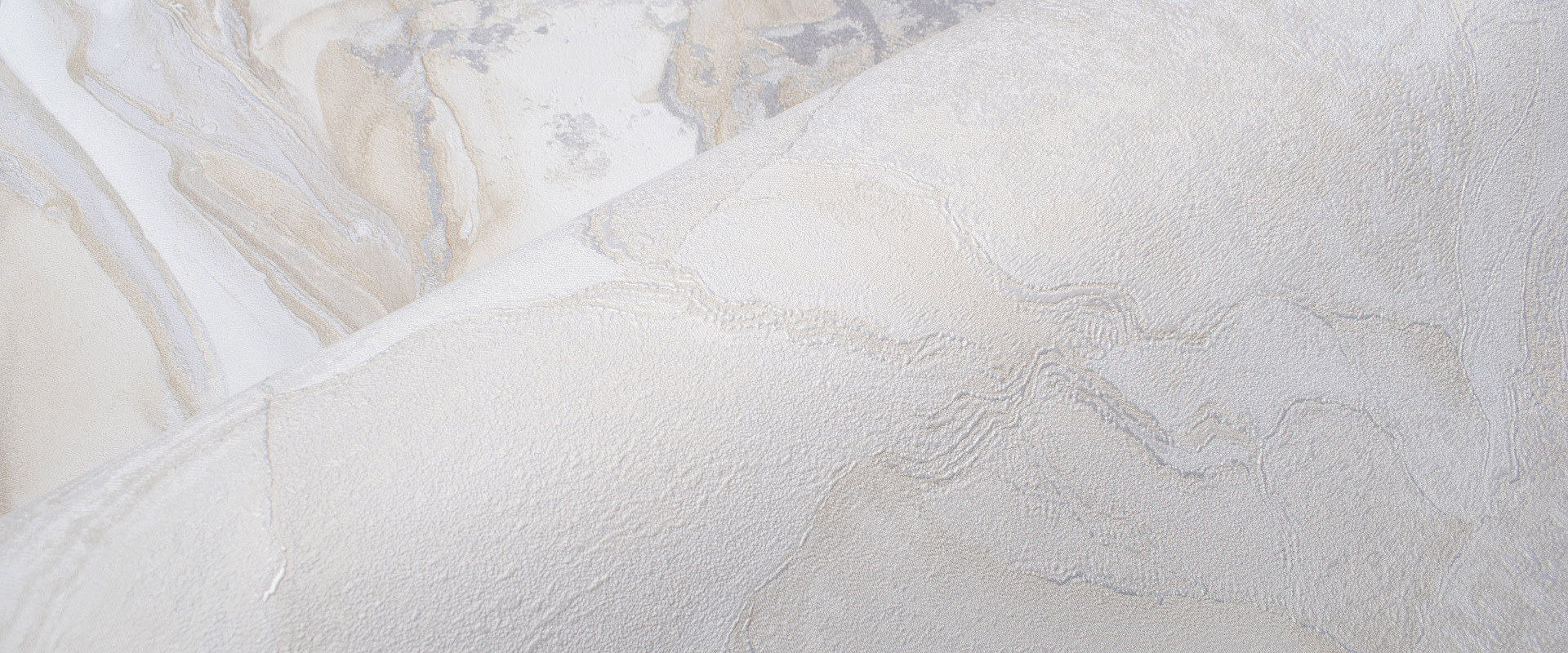 Victoria Stenova 889422 Фон SICILIA 889422 - Вид №3