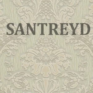 2064 Обои Zambaiti Parati Canova