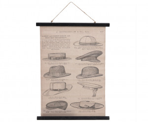 3890368.0042 панно TO4ROOMS